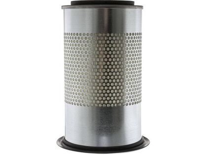 Luftfilter udvendig - New Holland 40-60-TM