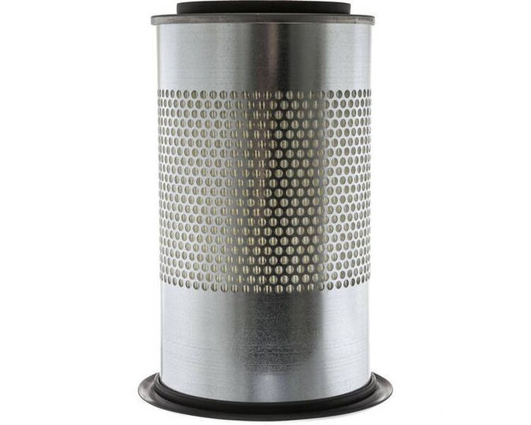 Luftfilter udvendig - New Holland 40-60-TM