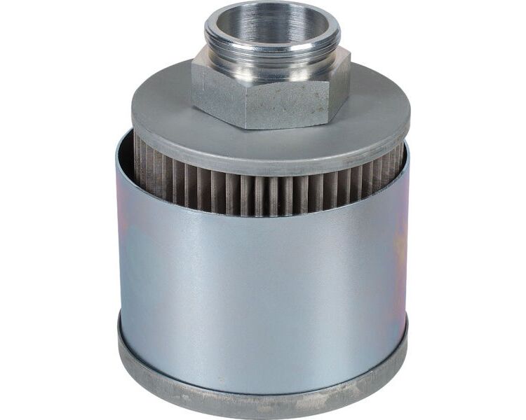 Hydraulikfilter t. New Holland TVT 135-195