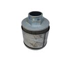 Hydraulikfilter t. New Holland TVT 135-195