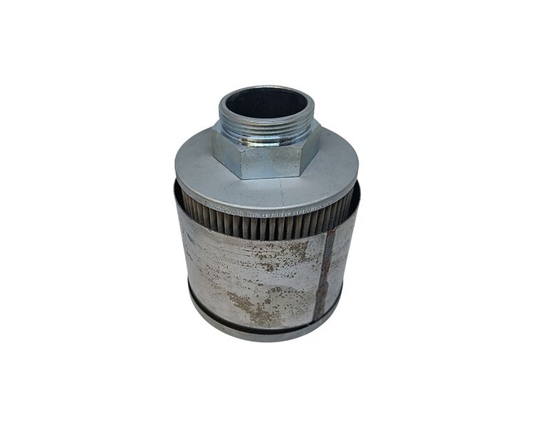 Hydraulikfilter t. New Holland TVT 135-195