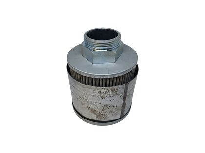 Hydraulikfilter t. New Holland TVT 135-195