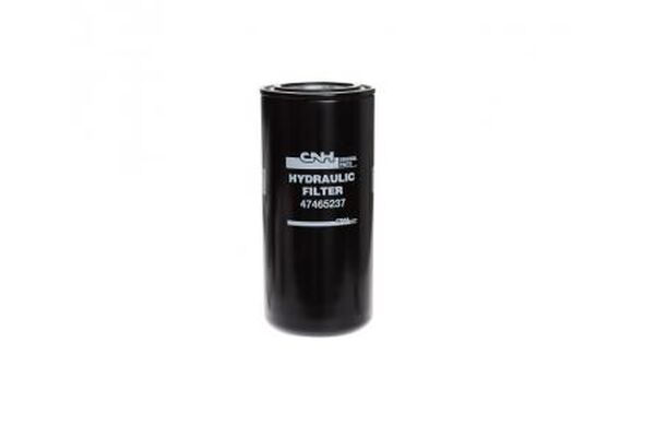 Hydraulikfilter t. New Holland 5640-8340 / TS 80-120 | Anker Bjerre A/S