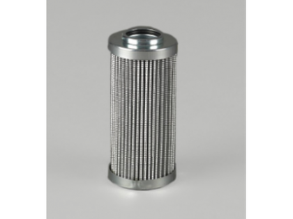 Hydraulikfilter T2 t. New Holland TVT 135-195