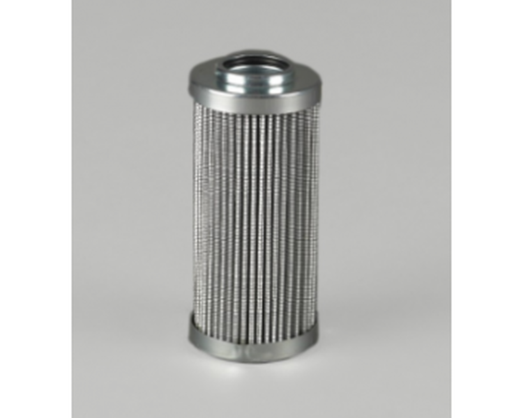 Hydraulikfilter T2 t. New Holland TVT 135-195