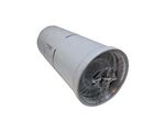 Hydraulikfilter til NH B115 rendegravere