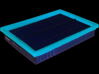 kabinefilter til New Holland TVT 135 / 145 / 155 / 170 / 190 / 195