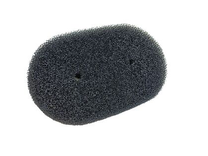 Kabinefilter t. NH W170D