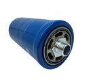 Hydraulikfilter m/powershift t. NH hjullæsser