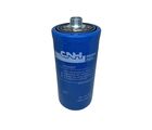 Hydraulikfilter m/powershift t. NH hjullæsser