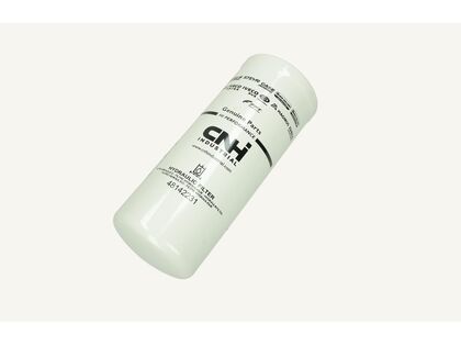 Hydraulikfilter t. New Holland maskiner