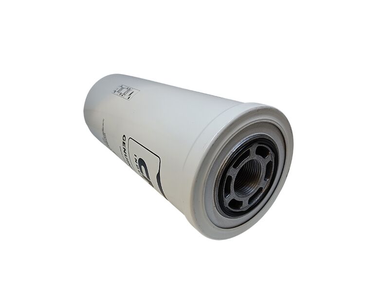 Hydraulikfilter til New Holland traktorer (70/70A/TM/TSA/T7)