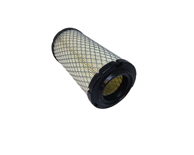 Luftfilter udvendig t. NH E18C