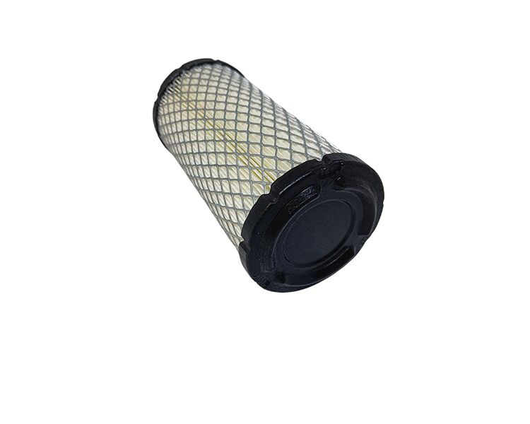 Luftfilter udvendig t. NH E18C