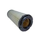 Luftfilter udvendig t. NH E26C
