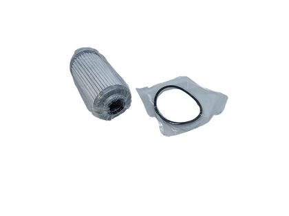 Hydraulikfilter t. New Holland E26C