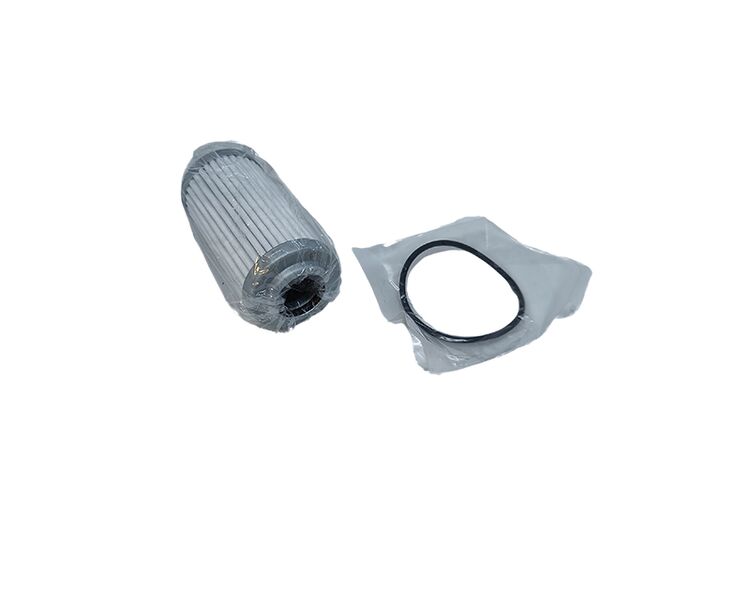 Hydraulikfilter t. New Holland E26C