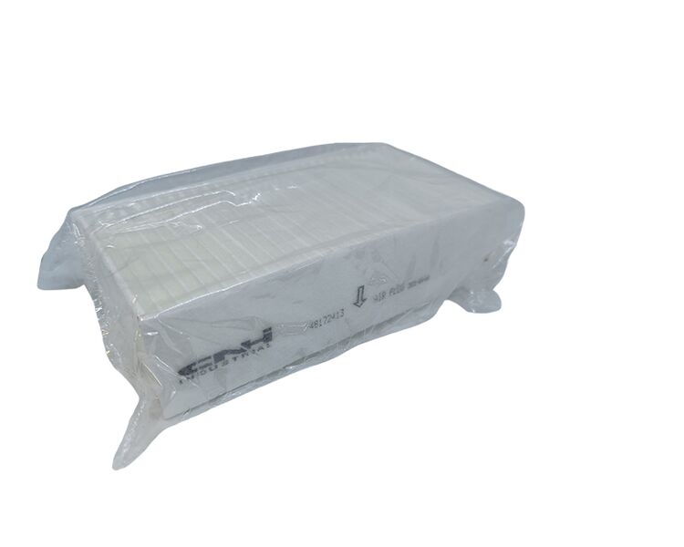 Kabinefilter t. New Holland E26C