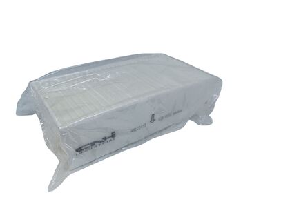 Kabinefilter t. New Holland E26C