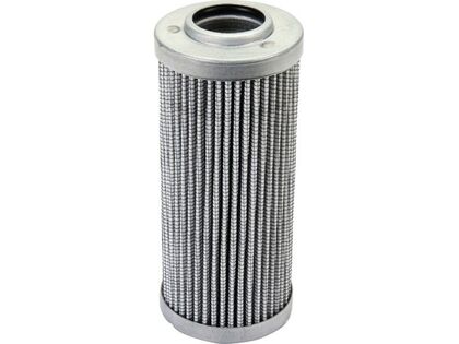 Hydraulikfilter indsats t. New Holland TL 70-100 / 70A-100A