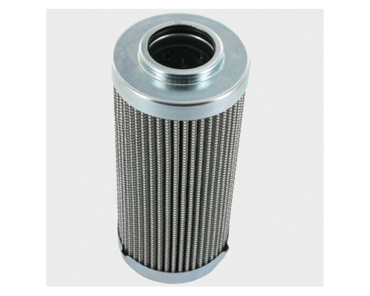 Hydraulikfilter indsats t. New Holland TL 70-100 / 70A-100A