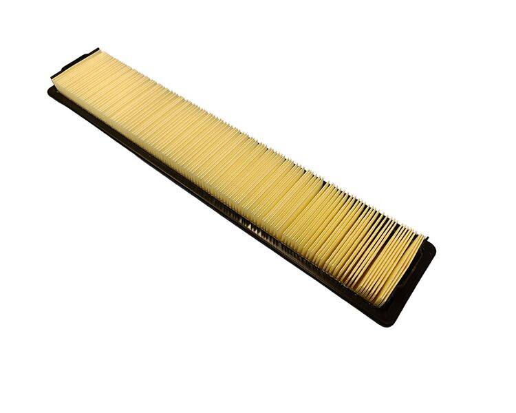 Kabinefilter t. NH / Ford traktorer (35-40-60-TL-TLA)