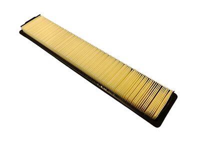 Kabinefilter t. NH / Ford traktorer (35-40-60-TL-TLA)