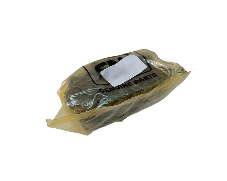 Dobbelt kæde til NH ballepresser BB980/4900