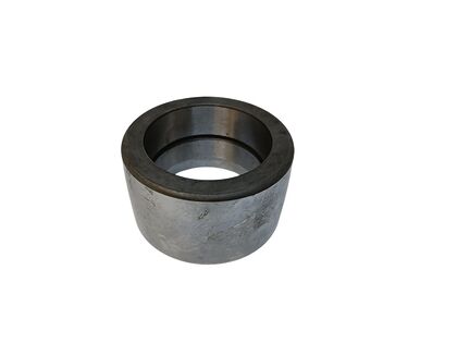 Stempelrulle t. New Holland BB9090