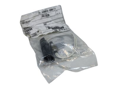 Kontakt/Føler til NH BB9090 ballepresser