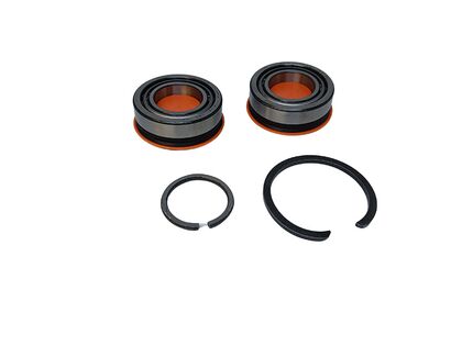 Leje f/stempelrulle til NH BB9090