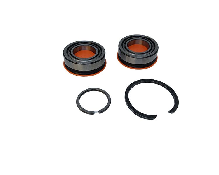 Leje f/stempelrulle til NH BB9090