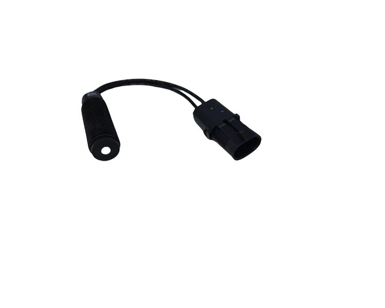 Føler t NH ballepresser BB980 / 4900 / 9090