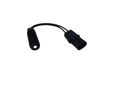 Føler t NH ballepresser BB980 / 4900 / 9090