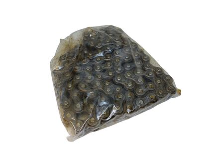 Kæde 60-87led til New Holland BB9090