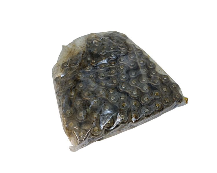 Kæde 60-87led til New Holland BB9090