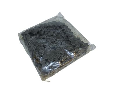 Rullekæde Ar/C Diamond 100H-120 Led