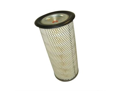 Luftfilter udv. til NH rendegraver 655D / 675D