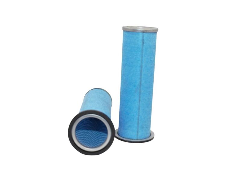 Luftfilter indvendig - NH traktor 40/60/TS/TM