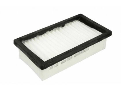 Kabinefilter indvendig - New Holland TS/TM