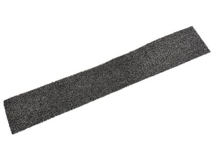 Kabineforfilter til New Holland / Ford traktorer (35-40-60-TL-TLA-TS-TM)