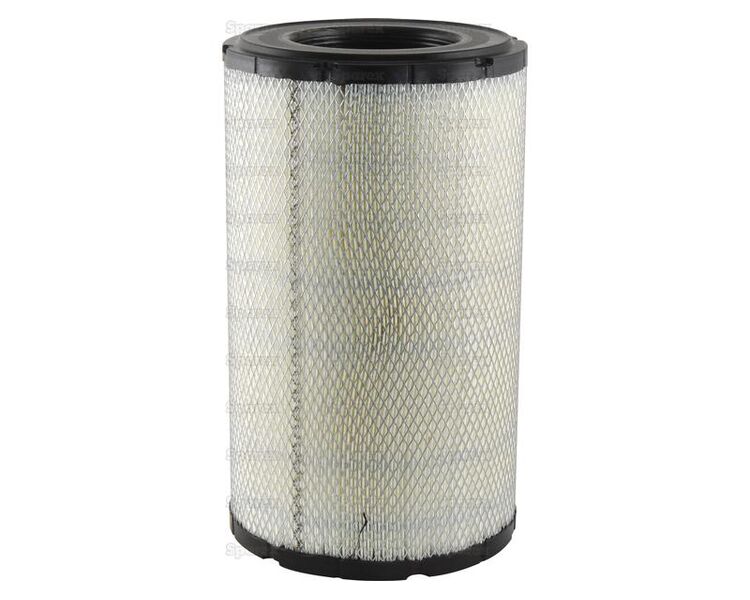 Luftfilter udvendig t. New Holland TM 120-190