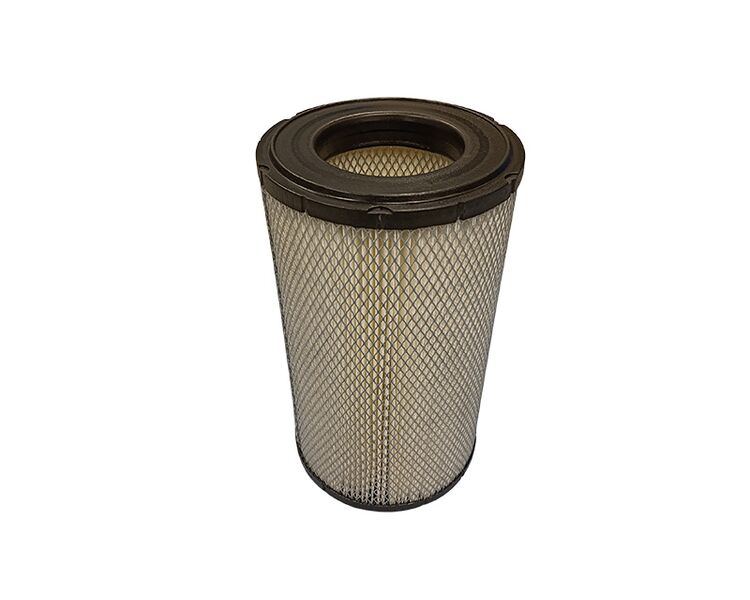 Luftfilter udvendig t. New Holland TM 120-190