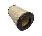 Luftfilter udvendig t. New Holland TM 120-190