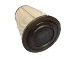 Luftfilter udvendig t. New Holland TM 120-190