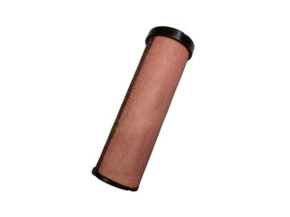 Luftfilter indvendig - New Holland TM 120 / 130 / 140 / 155 / 175 / 190 traktorer.