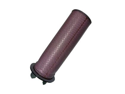 Luftfilter indvendig - NH 8160-8560 / TM115-190