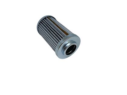 Trykfilter hydraulik til NH TX mejetærsker. Dette trykfilter passer til New Holland TX-mejetærskere: TX62, 64, 65, 66 og 68.