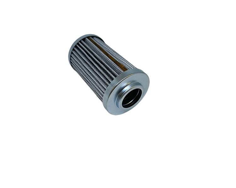 Trykfilter hydraulik til NH TX mejetærsker. Dette trykfilter passer til New Holland TX-mejetærskere: TX62, 64, 65, 66 og 68.