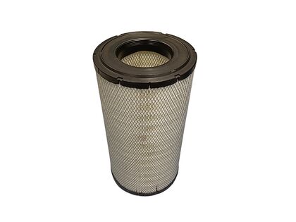 Luftfilter Udv. New Holland mejetærsker TX 62-66